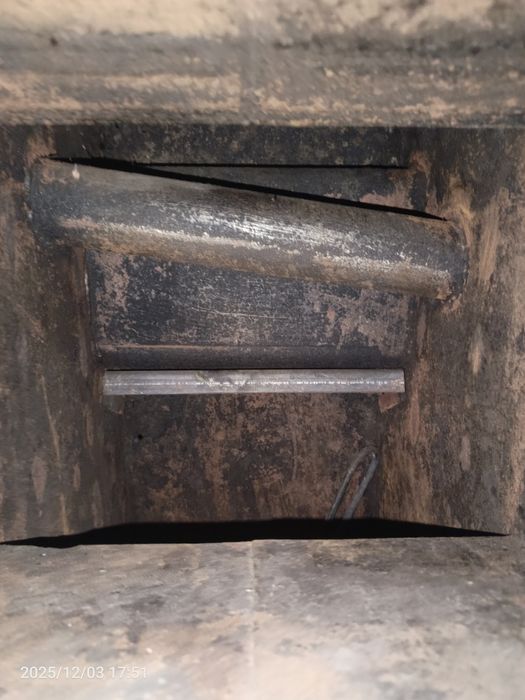 Твердопаливний котел  ТИВЕР 18кв