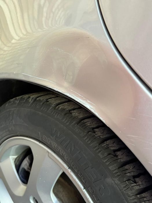 Продам Volvo v50, 2011року