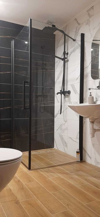 Wynajmę kawalerkę w domu jednorodzinny