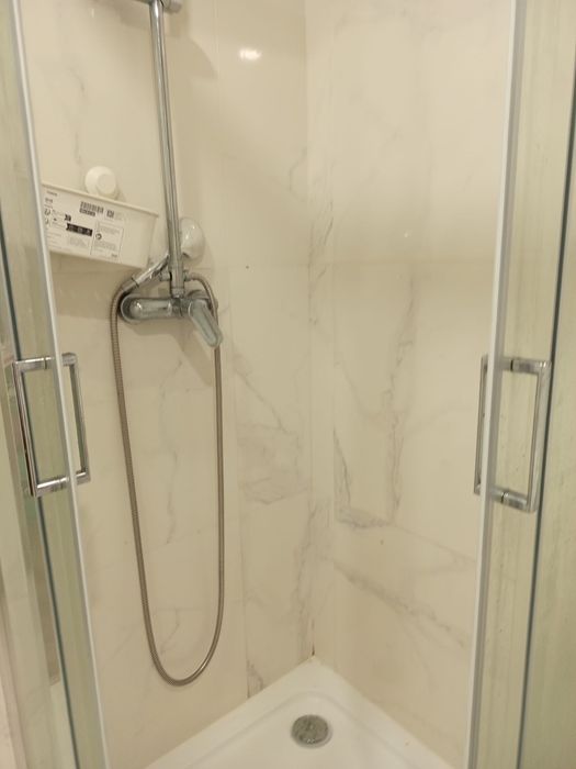 Alugo suite em Valença do Minho