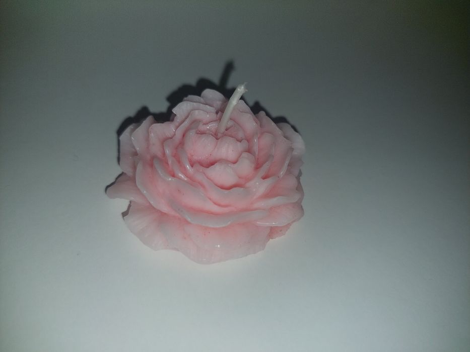 Fazemos lembranças para festas: casamentos, baptizados, aniversários, etc. Velas,  gesso perfumado, sabonetes de glicerina, plantas em miniatura.
