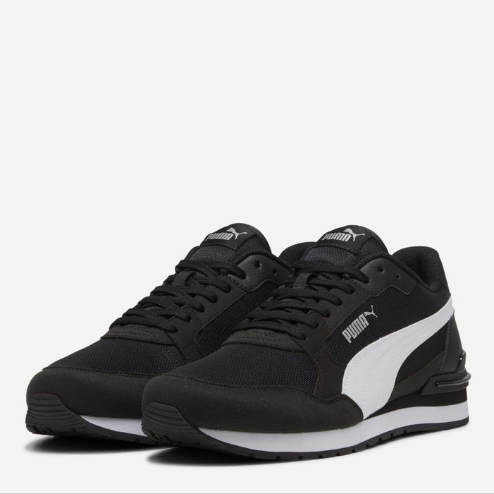 Puma • Жіночі кросівки