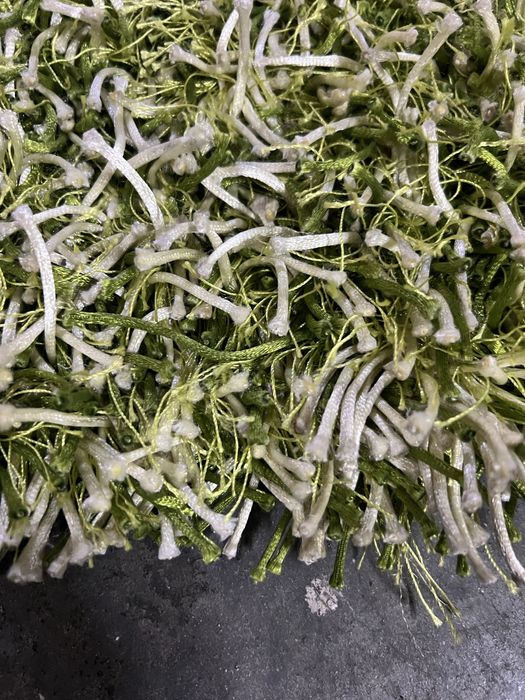 Tapetes como novos - Urgente para desocupar