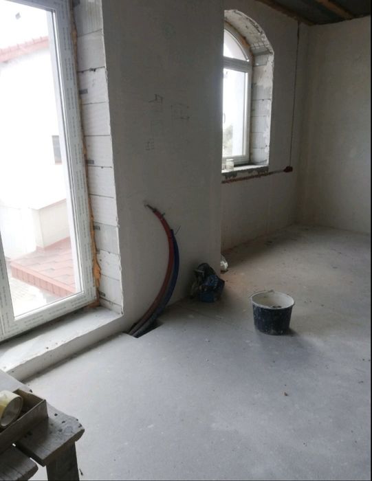 Дом по адресу ул. Приморская (площадь 158 м²) - Atlanta.ua - фото 5