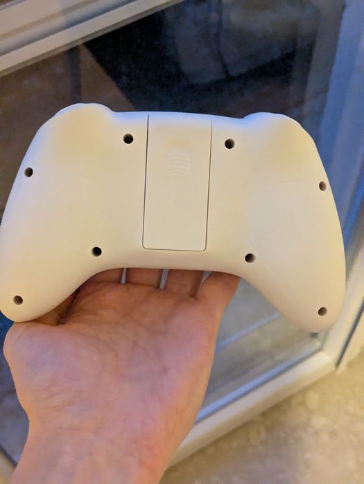 Betafpv literadio 3 elrs