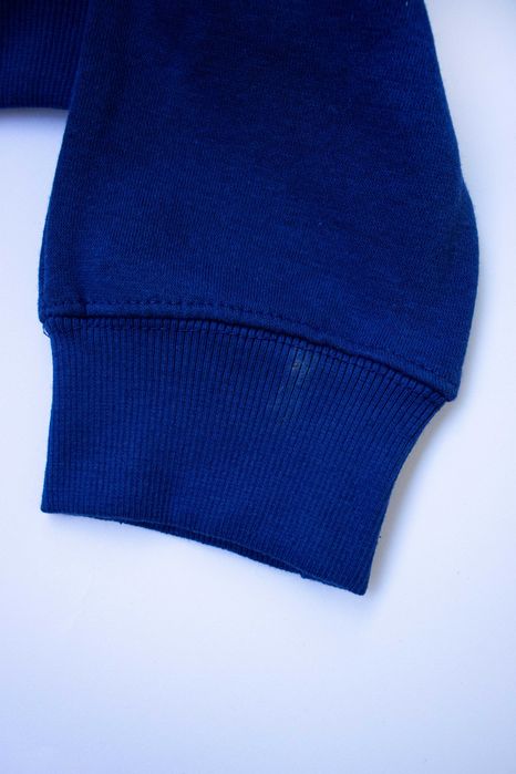 Спортивні штани на флісі теплі джогери для дівчинки хлопчика