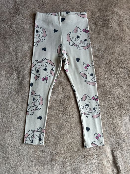 Костюм Zara  на 3 роки