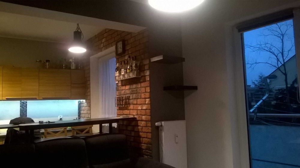 Wynajmę mieszkanie  w centrum Gniezna