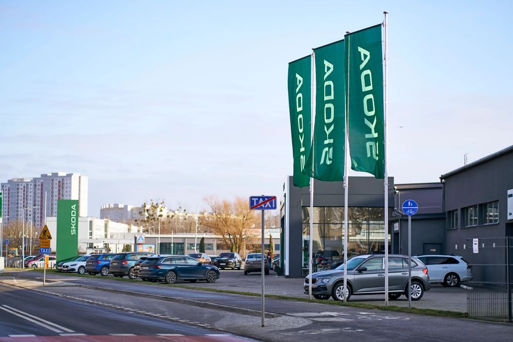 business-site-gallery-photo