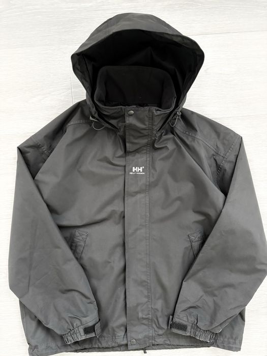 HH та Craghoppers куртка вітровка softshell / гори / туризм