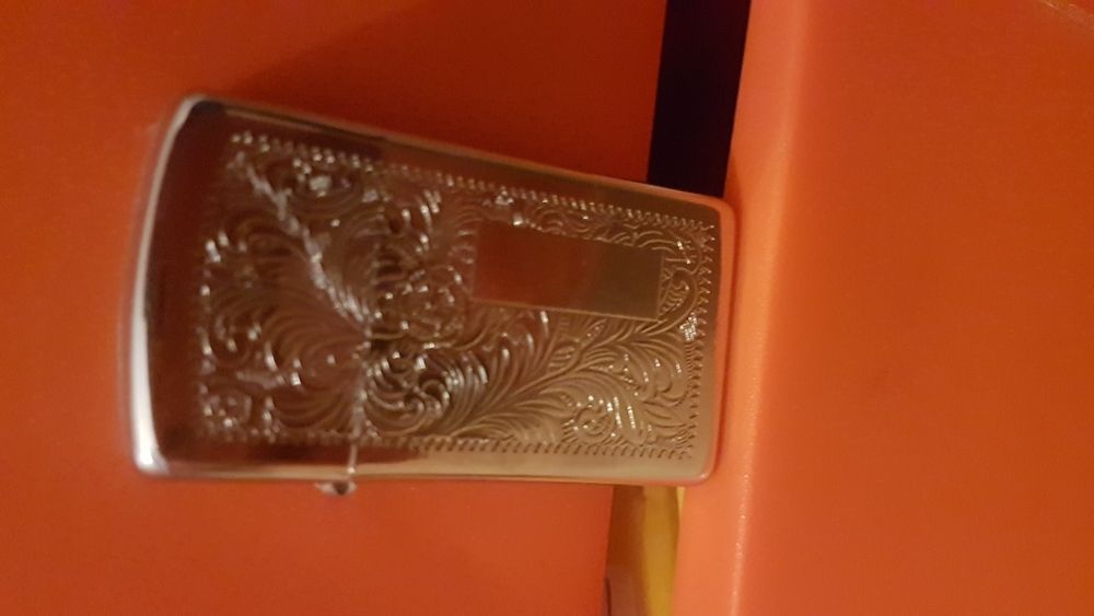 Isqueiro ZIPPO ( Coleção )