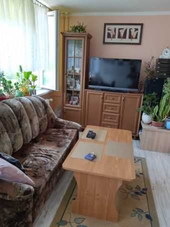 Mieszkanie – Piła, Śródmieście - Widok 2