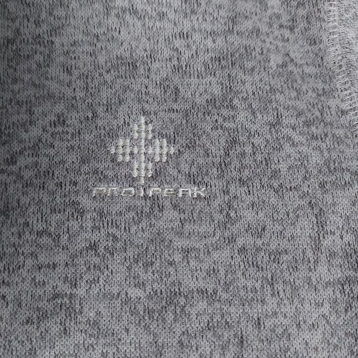 Softshell, windstopper, lekka kurtka damska