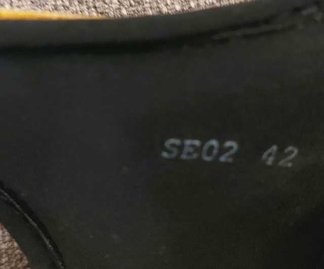 Сандалі  Panama Jack