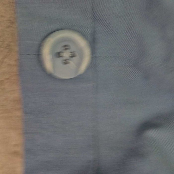 Kombinezon na ramiączkach