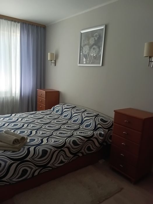 Затока (Кароліно-Бугаз) Гостьовий будинок "Villa LaVanda" ВІЛЬНО З 24.08!!!