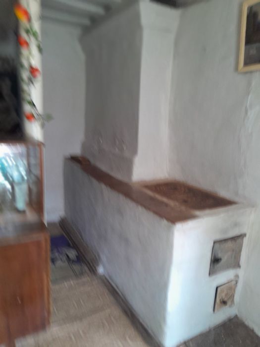Продається будинок с.Голов'ятине Черкаський район 067 943 97 00