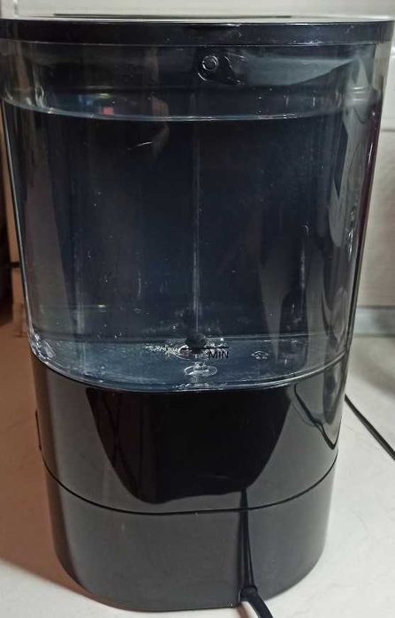 Кофемашина CECOTEC Cumbia Power Instant-ccino 20