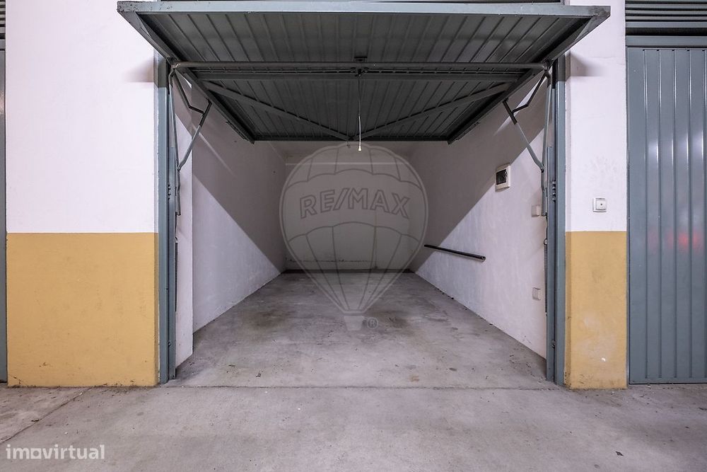 Apartamento T0 para venda