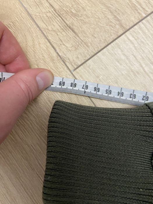 Бомбер куртка ветровка River Island L zaralevispolo