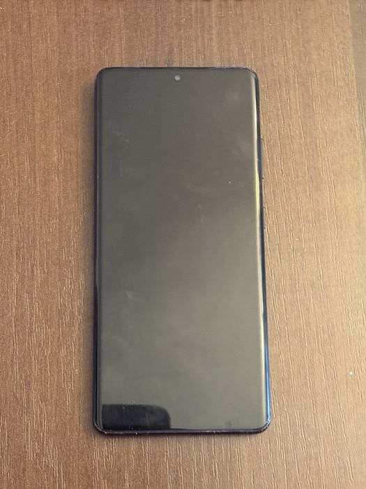 samsung galaxy s21 ultra 5g