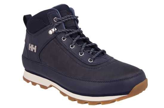 Чоловічі зимові ботинки Helly Hansen CALGARY  (10874 597)