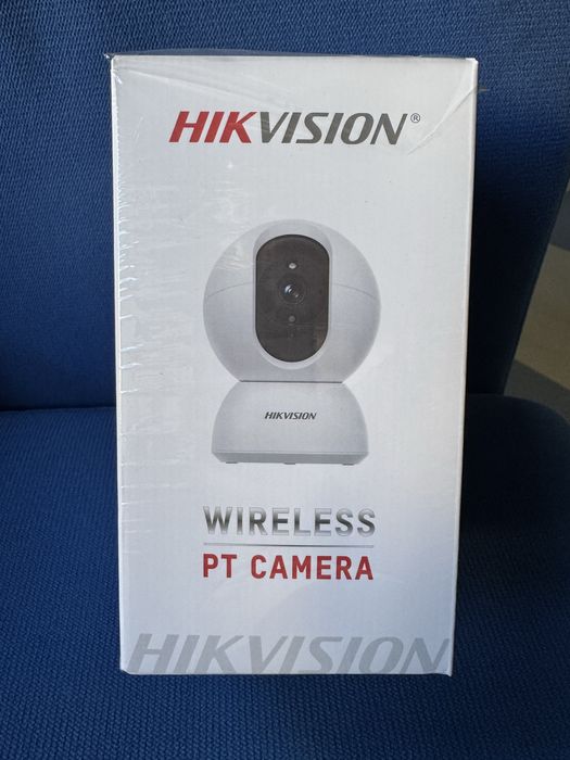 Продам нові камери відеоспостереження