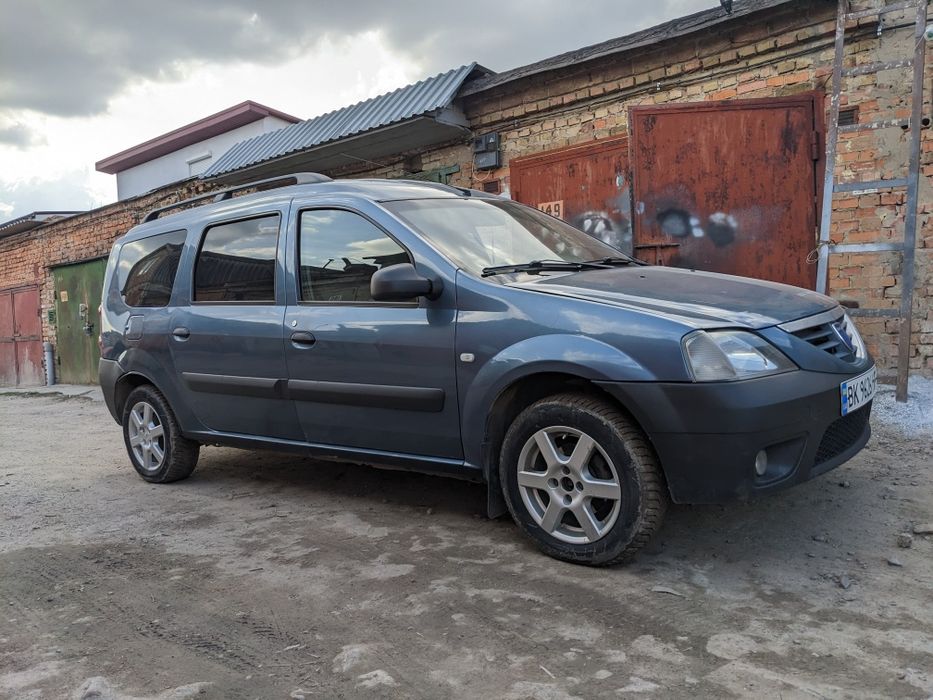 Оренда авто/Авто в оренду Подобово Прокат авто Рівне під таксі