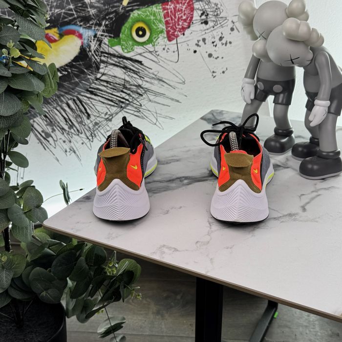 Кросівки Nike Exp X14 38 розмір E361