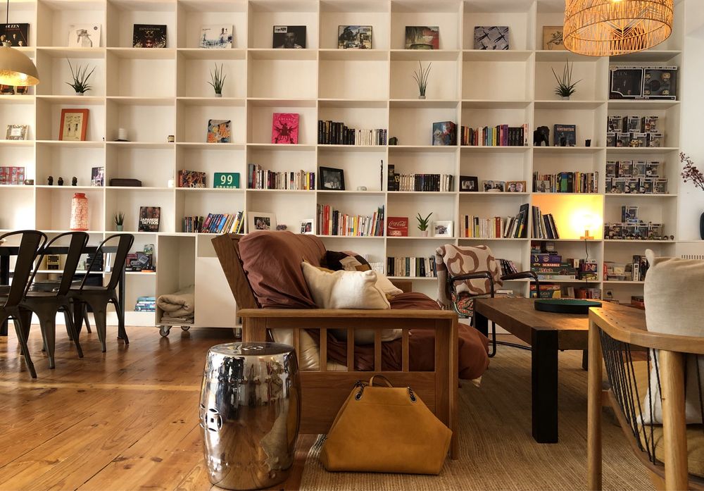 Vendo T3 c/145m2 nas Avenidas Novas, Lisboa, remodelado, moderno
