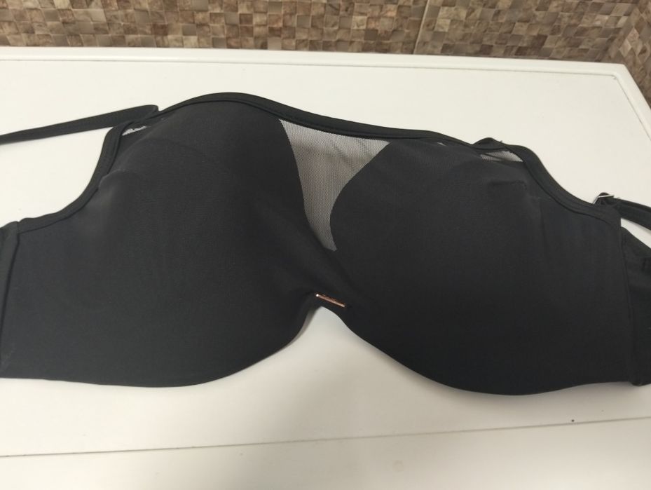 Продам купальник 50-52 р