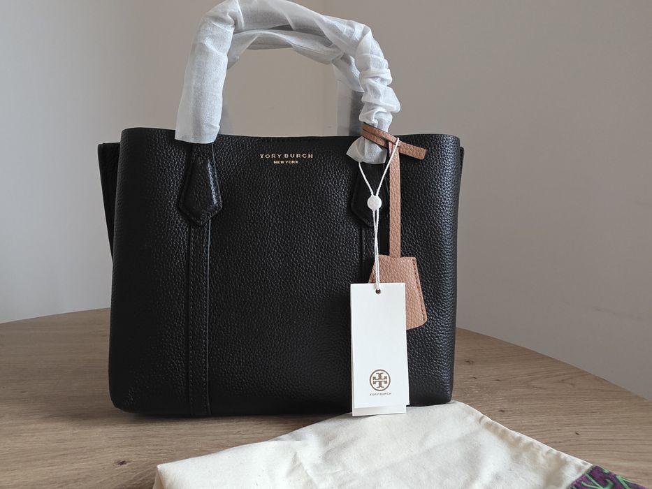 Torebka Tory burch Torba
