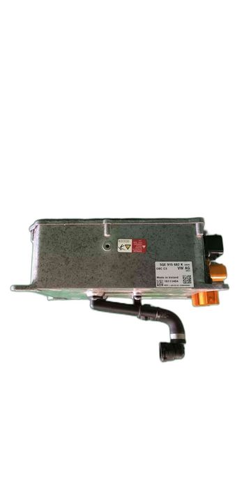 Conversor de bateria VW GOLF VII 1.4 GTE Hybrid (150 kW / 204 cv) [05.2014 - 08.2020] 5QE915682K (OEM)