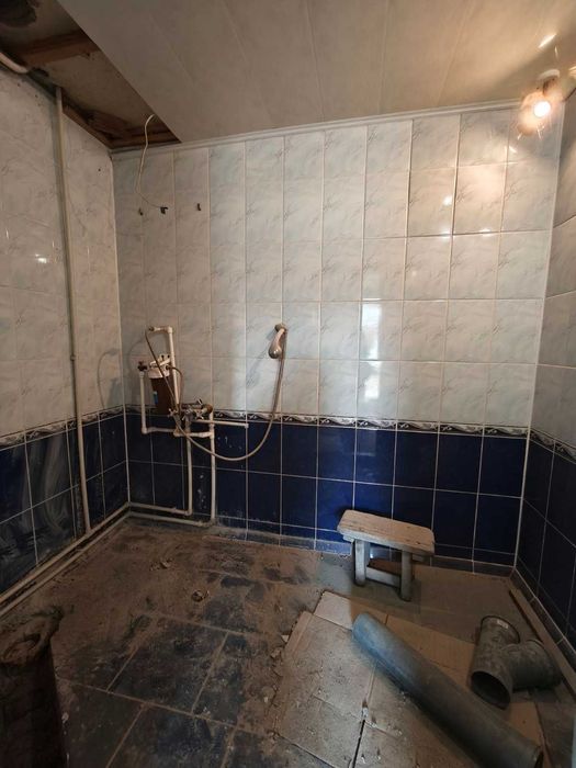 `Продам 2х поверховий будинок 144м.кв у Потоках, 30 сотів. прив.землі