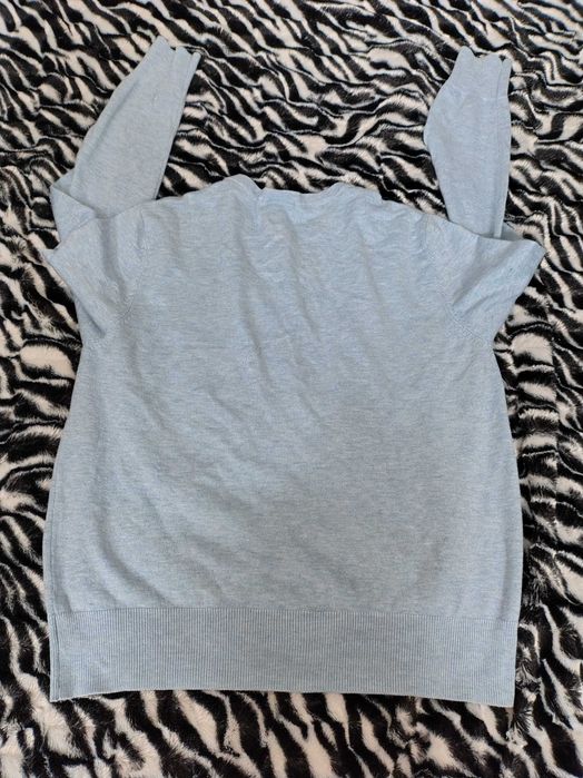 Kardigan H&M r.L