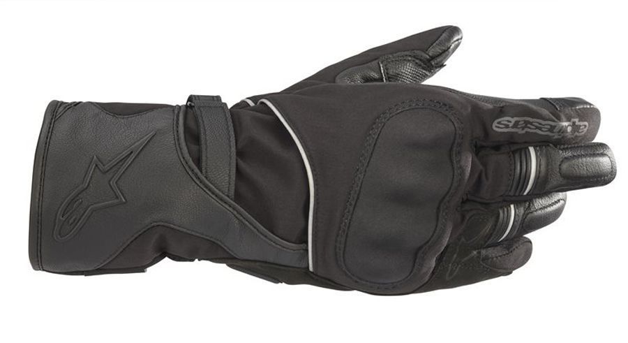 alpinestars luvas stella vega v2 ds 3535720