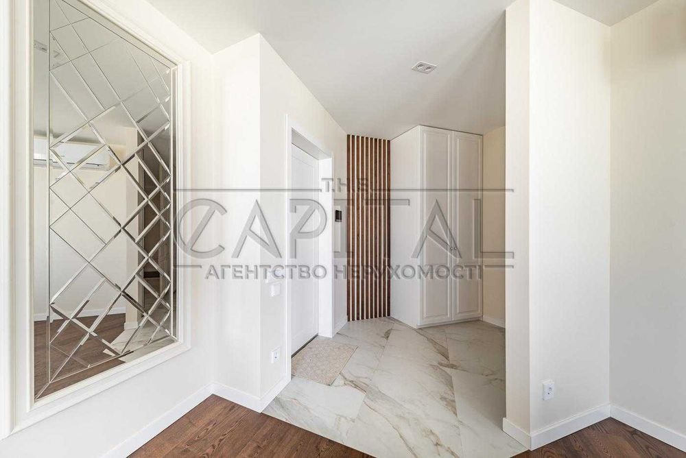 ПЕРША ЗДАЧА! Оренда квартири з ДВОМА окремими кімнатами. ЖК Республіка