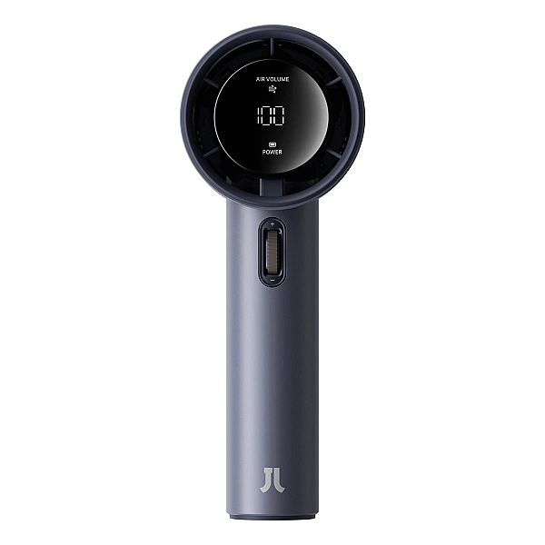 Mini wentylator Jisulife Handheld Fan Pro1 FA53 (ABS) przenośny wiatra