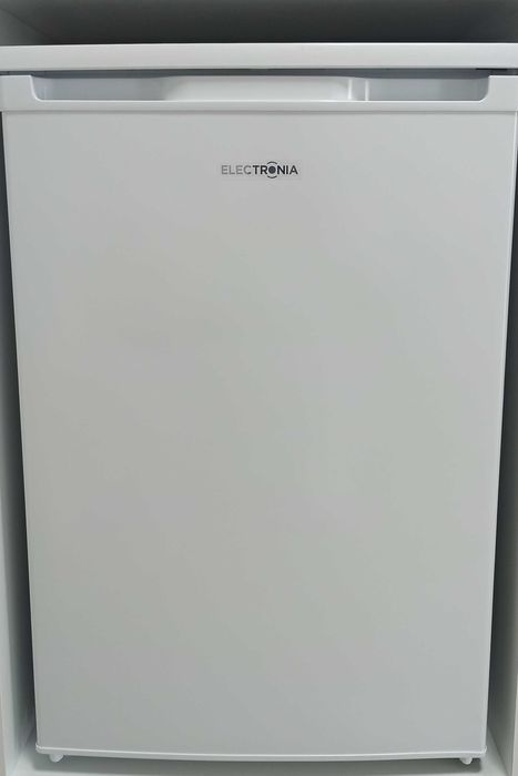Frigorífico novo 113 litros