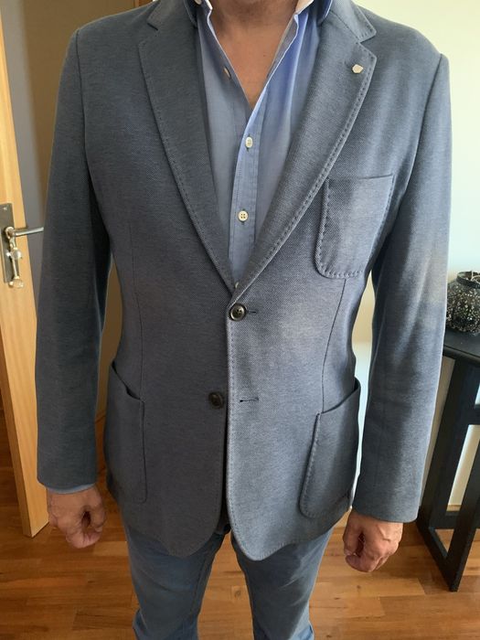 Casaco Gant- Original