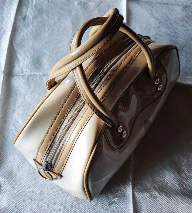 Lote de 3 sacas - Ola , Adidas , Tap