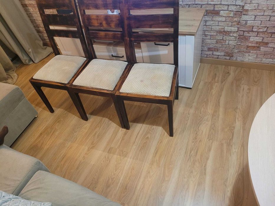 vendo mesa de sala de jantar
