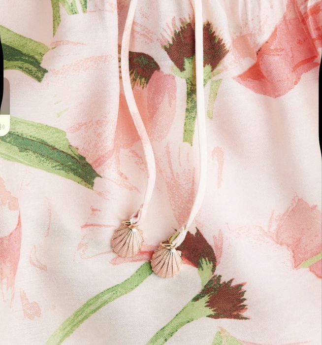 сукня H&M розмір М легке