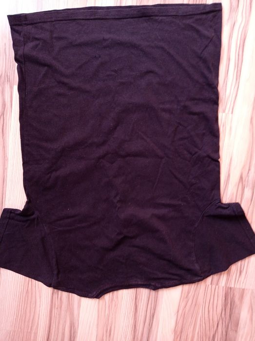 Koszulka chłopięca rozm. XS używana