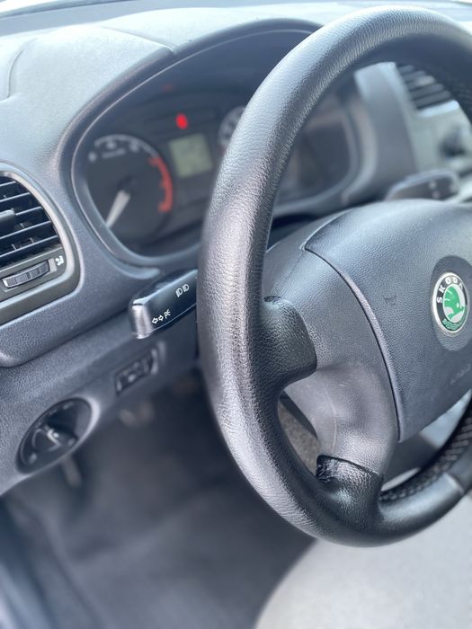 Продаж автомобіля