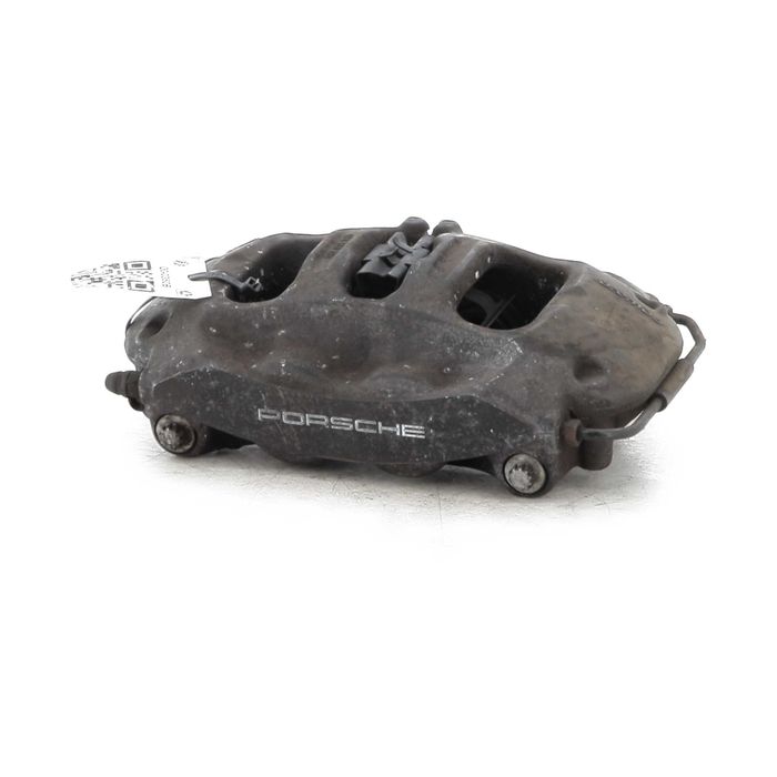 Pinça trás esquerda Panamera 971 - Ref. 971615423R
