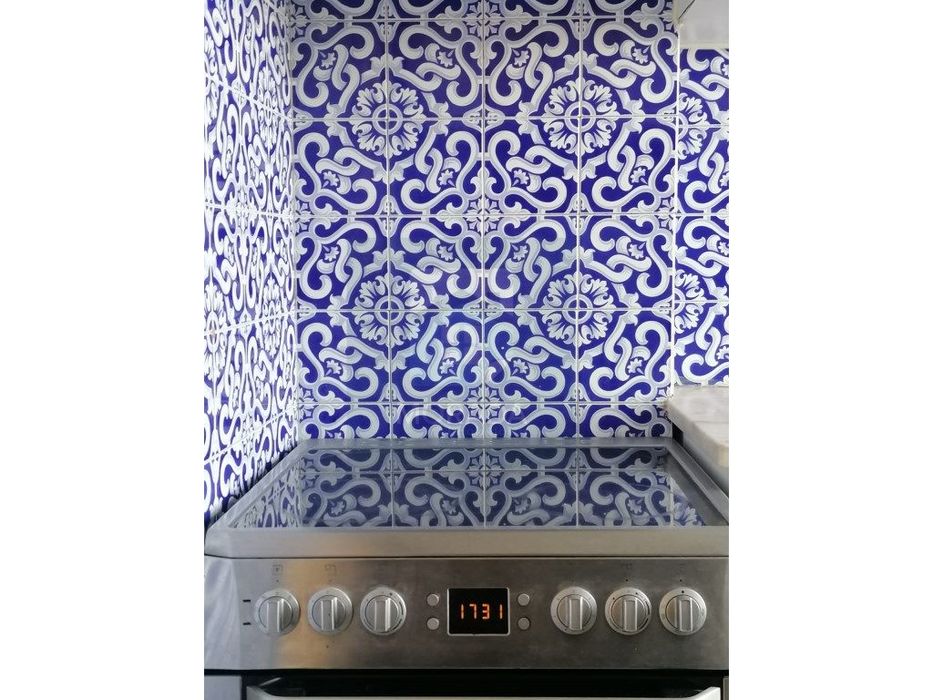 Apartamento T2 Mobilado || Centro Histórico Do Porto