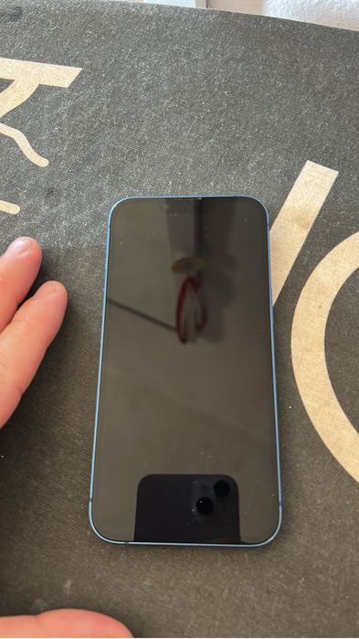 Iphone 13 128 gb