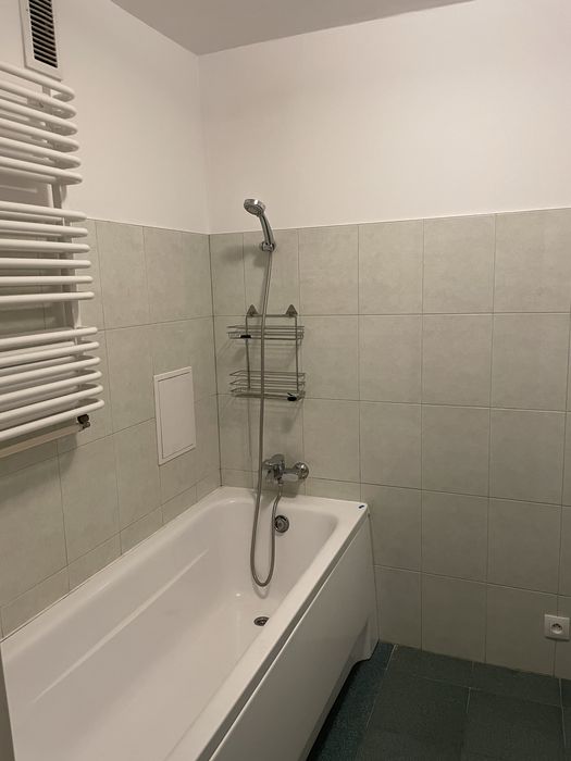 Mieszkanie 3 pokojowe na wynajem 70 m2
