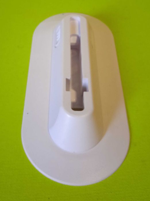 KIT Quilha secundária com base